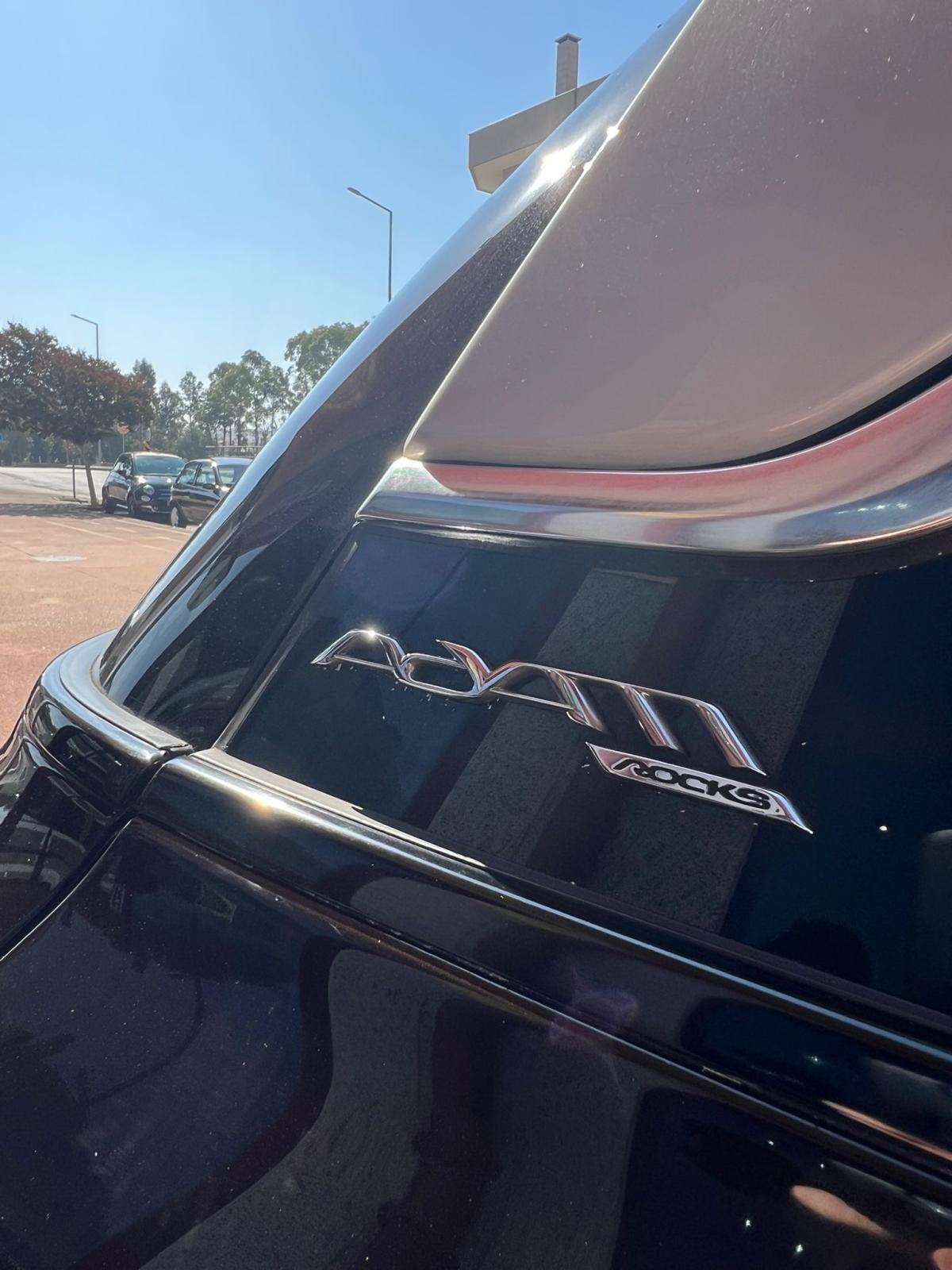 opel-adam-2015-gasolina-999cc