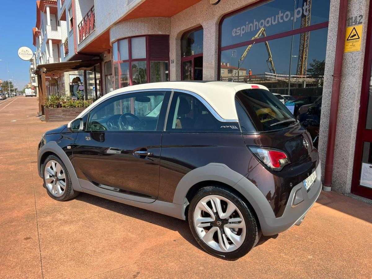 opel-adam-2015-gasolina-999cc