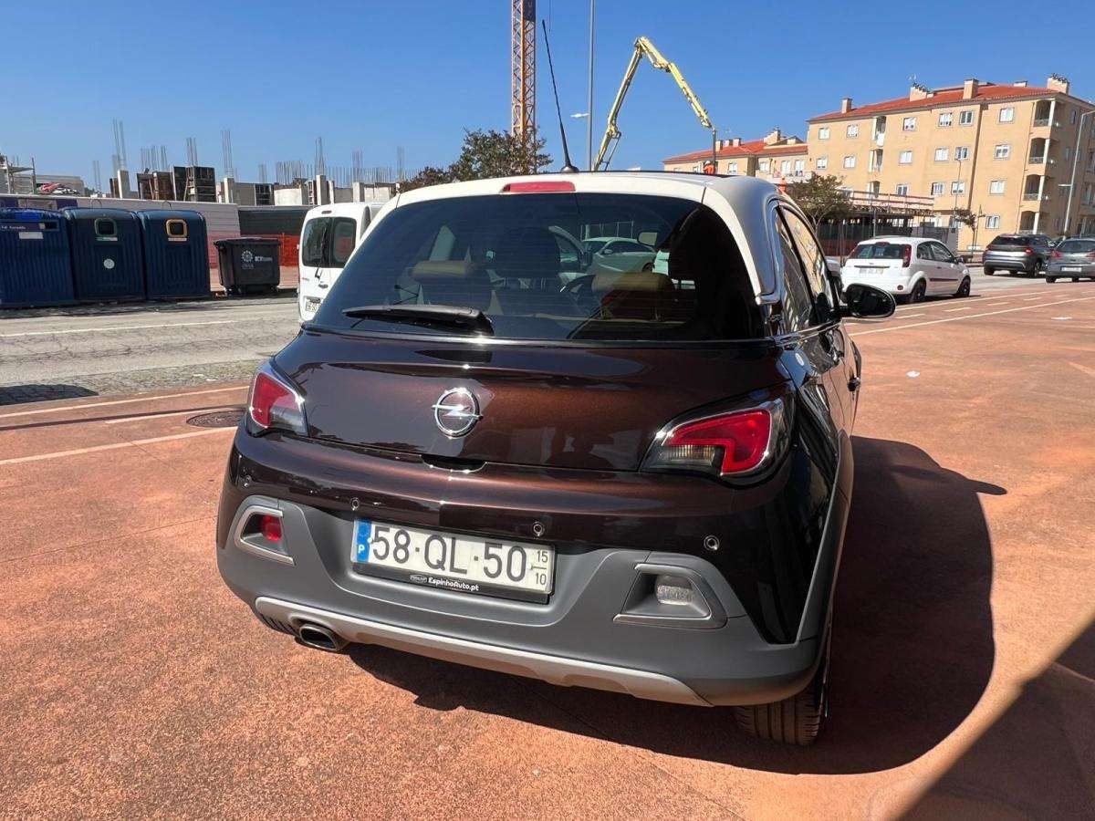 opel-adam-2015-gasolina-999cc