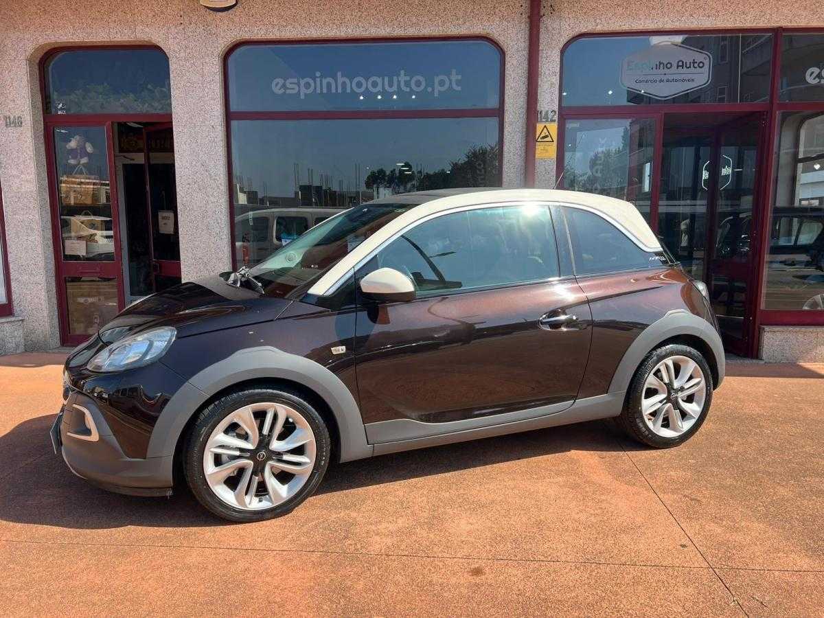 opel-adam-2015-gasolina-999cc