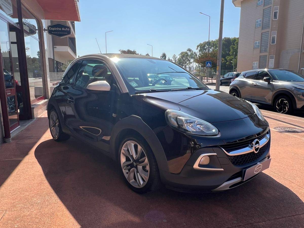 opel-adam-2015-gasolina-999cc