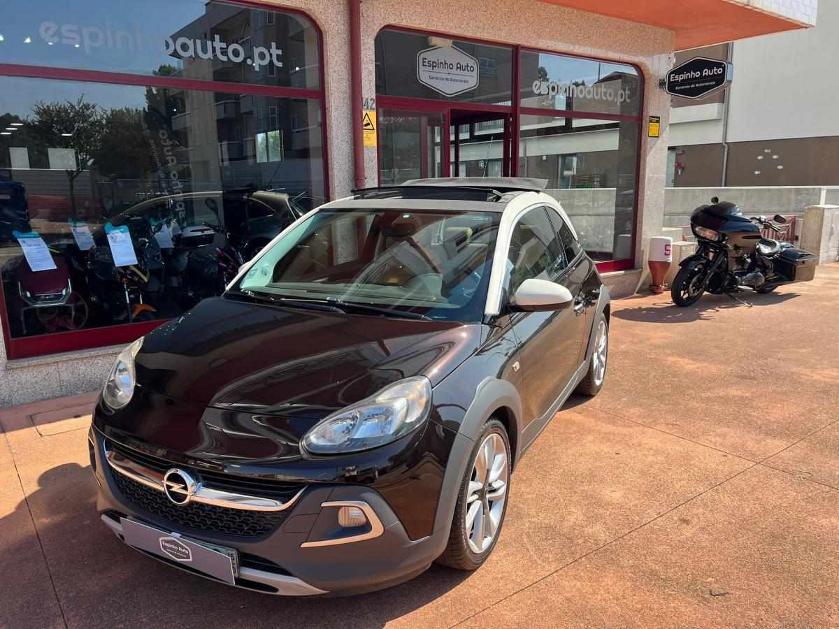 opel-adam-2015-gasolina-999cc