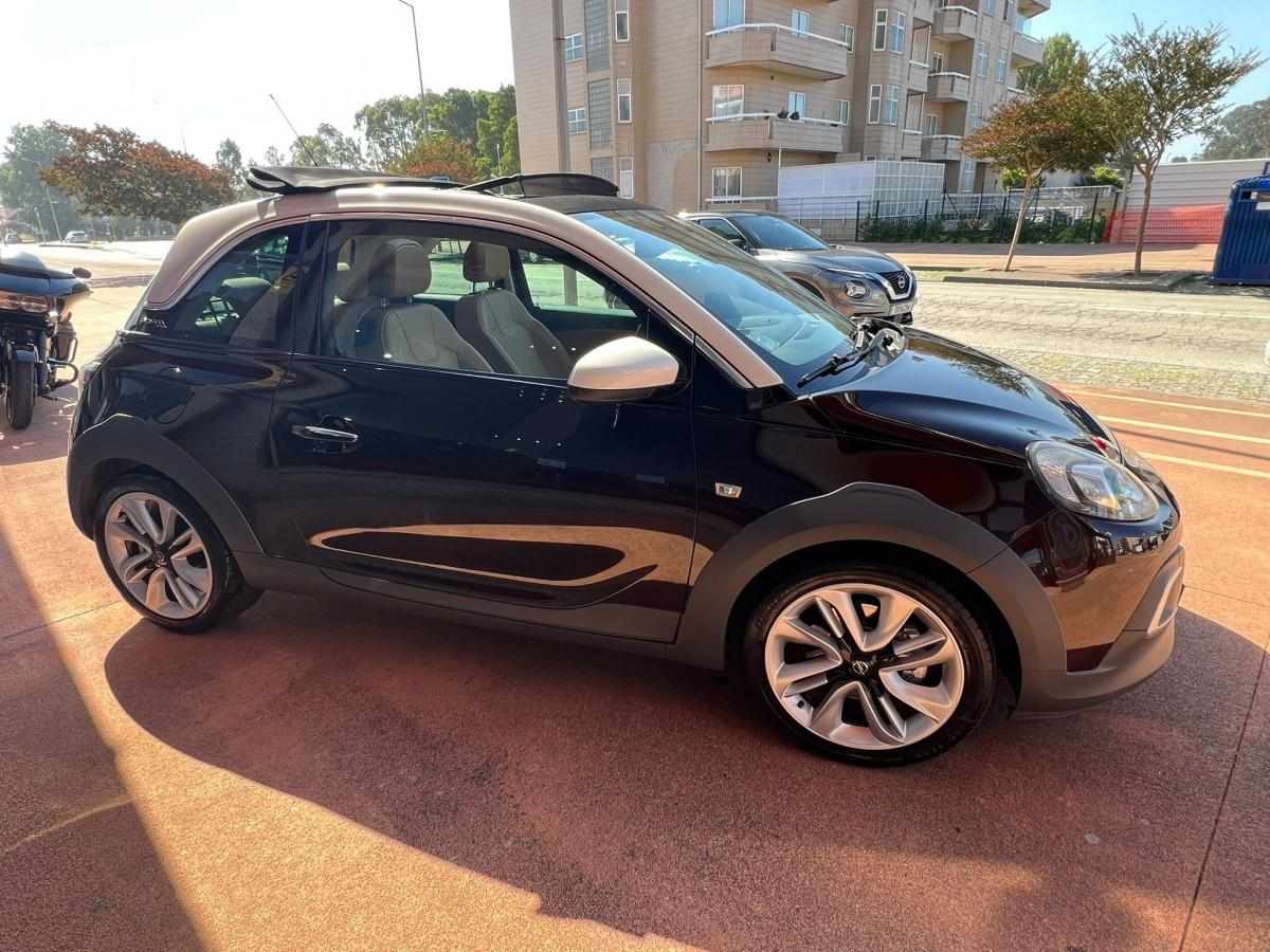 opel-adam-2015-gasolina-999cc
