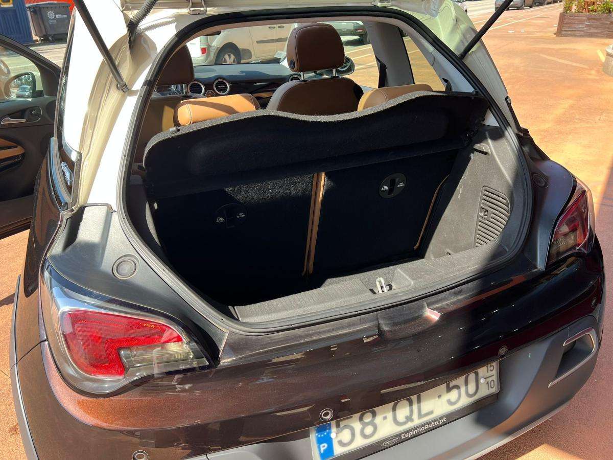 opel-adam-2015-gasolina-999cc