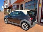 opel-adam-2015-gasolina-999cc