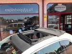 opel-adam-2015-gasolina-999cc