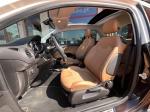 opel-adam-2015-gasolina-999cc