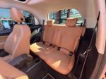 opel-adam-2015-gasolina-999cc