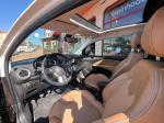 opel-adam-2015-gasolina-999cc