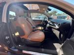 opel-adam-2015-gasolina-999cc