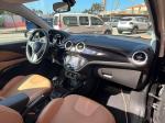 opel-adam-2015-gasolina-999cc