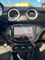 opel-adam-2015-gasolina-999cc