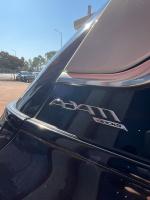 opel-adam-2015-gasolina-999cc