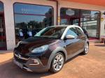 opel-adam-2015-gasolina-999cc