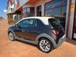 opel-adam-2015-gasolina-999cc