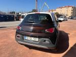 opel-adam-2015-gasolina-999cc