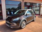 opel-adam-2015-gasolina-999cc