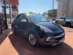 opel-adam-2015-gasolina-999cc