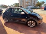 opel-adam-2015-gasolina-999cc