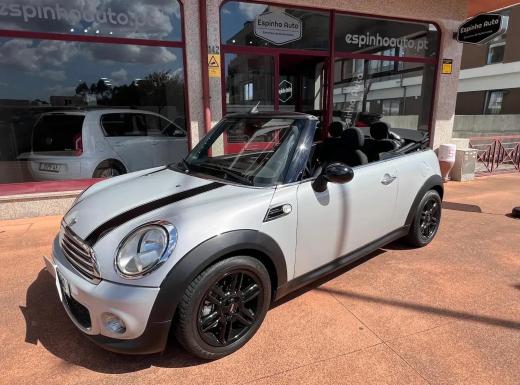 mini-cabrio-2011-diesel-1598cc