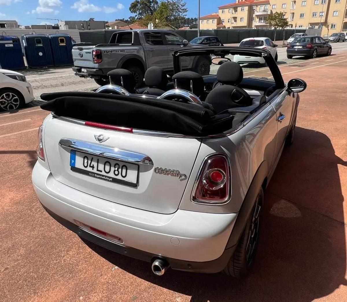 mini-cabrio-2011-diesel-1598cc