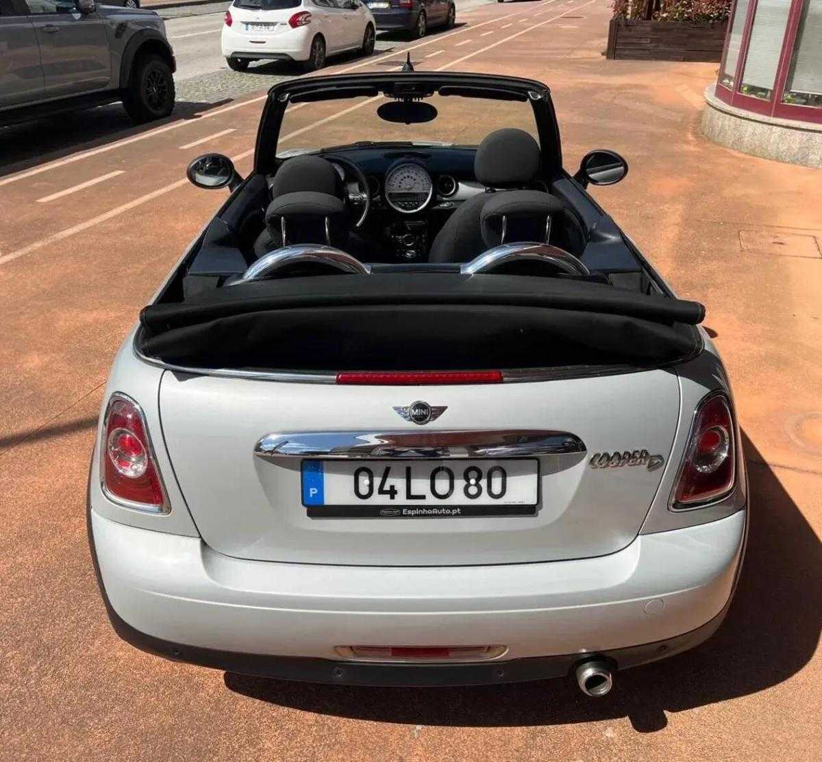 mini-cabrio-2011-diesel-1598cc