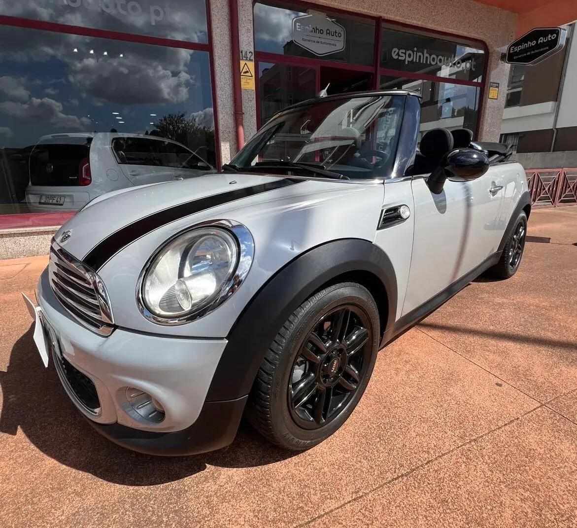 mini-cabrio-2011-diesel-1598cc