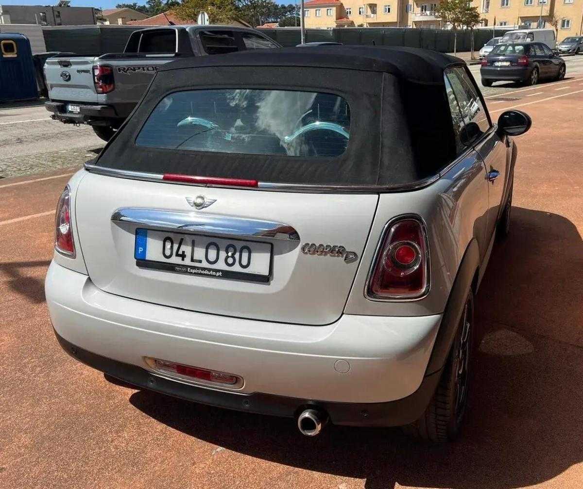 mini-cabrio-2011-diesel-1598cc