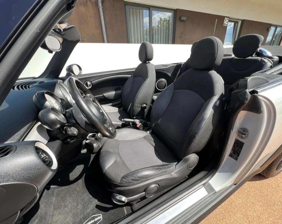 mini-cabrio-2011-diesel-1598cc