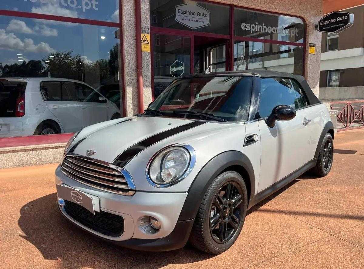 mini-cabrio-2011-diesel-1598cc