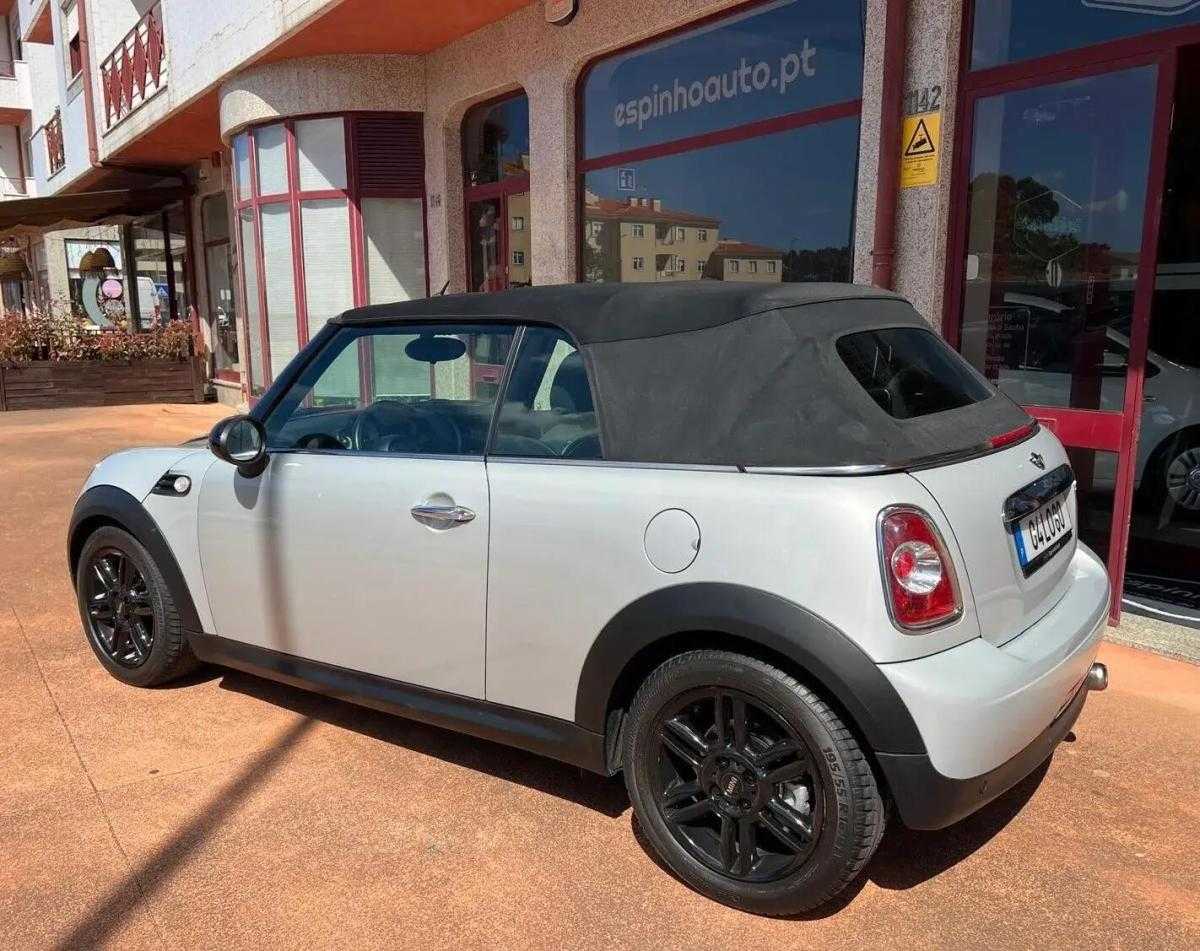 mini-cabrio-2011-diesel-1598cc