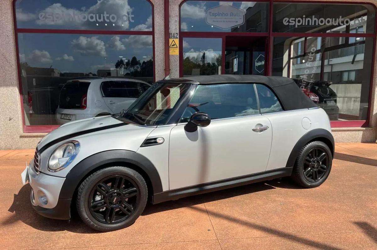 mini-cabrio-2011-diesel-1598cc