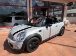 mini-cabrio-2011-diesel-1598cc