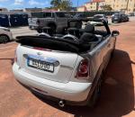 mini-cabrio-2011-diesel-1598cc