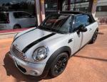 mini-cabrio-2011-diesel-1598cc