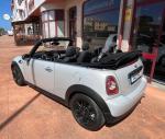 mini-cabrio-2011-diesel-1598cc