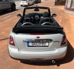 mini-cabrio-2011-diesel-1598cc