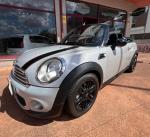 mini-cabrio-2011-diesel-1598cc