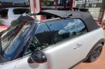 mini-cabrio-2011-diesel-1598cc