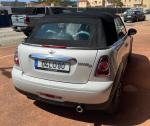 mini-cabrio-2011-diesel-1598cc