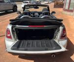 mini-cabrio-2011-diesel-1598cc