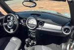 mini-cabrio-2011-diesel-1598cc