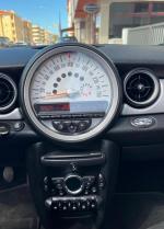 mini-cabrio-2011-diesel-1598cc