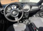 mini-cabrio-2011-diesel-1598cc