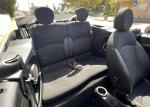 mini-cabrio-2011-diesel-1598cc