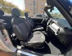 mini-cabrio-2011-diesel-1598cc