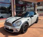 mini-cabrio-2011-diesel-1598cc
