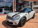 mini-cabrio-2011-diesel-1598cc