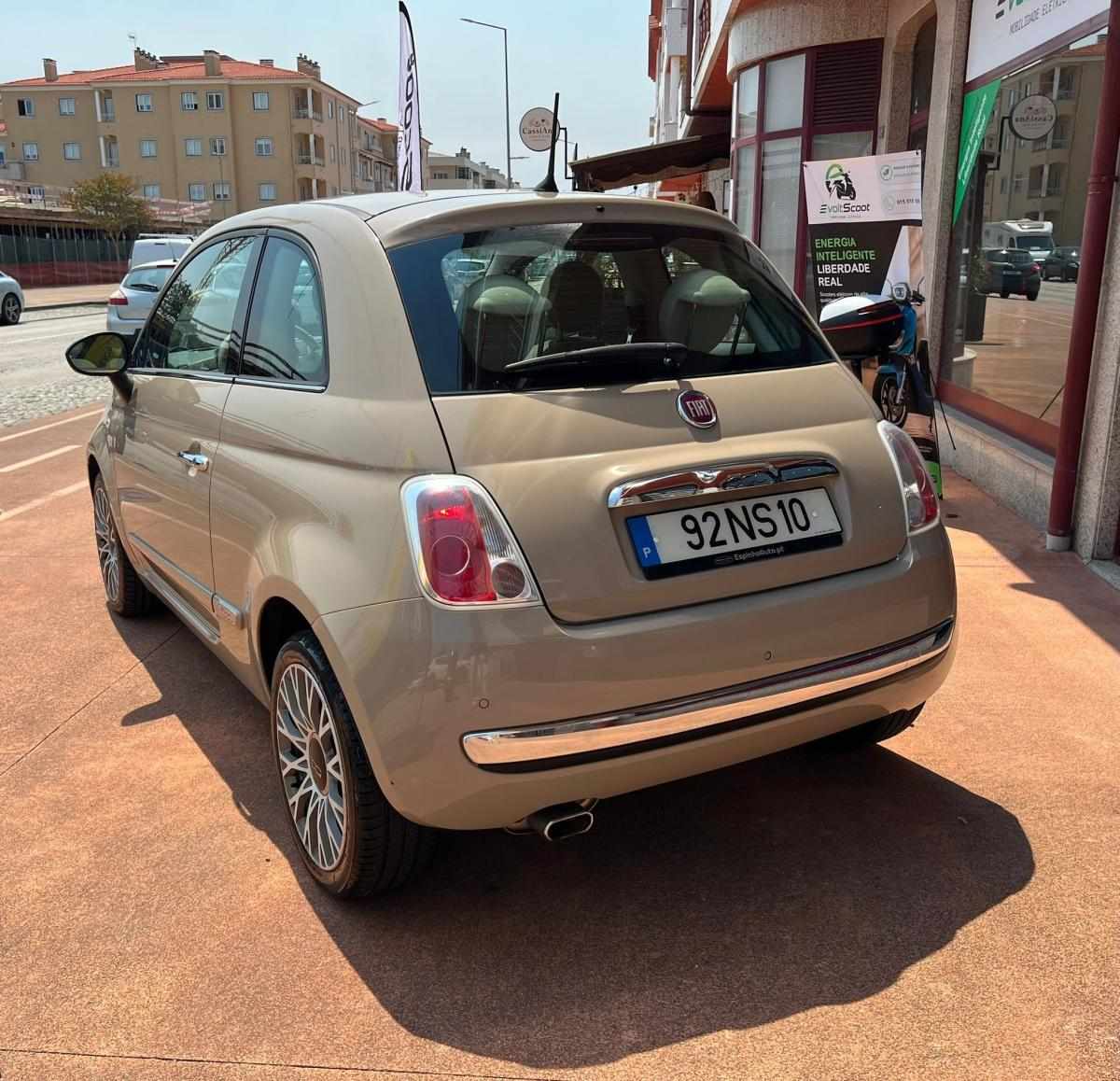 fiat-500-2013-gasolina-1242cc