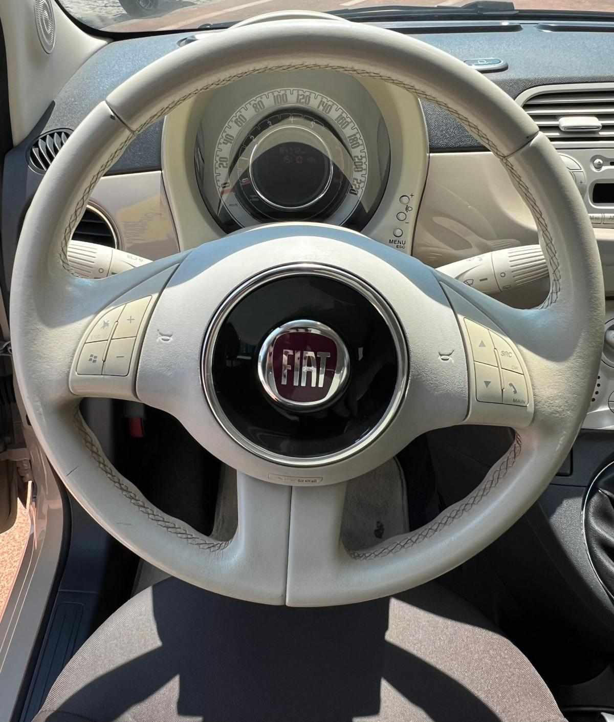 fiat-500-2013-gasolina-1242cc